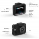 Camera auto Blaupunkt BP 3.0 FHD GPS