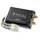 Adaptor High-Low Focal HILO V2