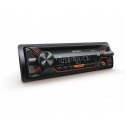 CD player auto Sony CDX-G1201U