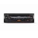 CD player auto Sony CDX-G1201U