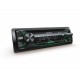 CD player auto Sony CDX-G1202U