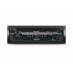 CD player auto Sony CDX-G1202U