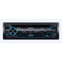 CD player auto Sony MEX-N4200BT