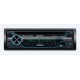 CD player auto Sony MEX-N5200BT