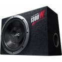 Subwoofer auto JVC CSBW120