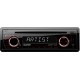 CD player auto Blaupunkt Cardiff 170BT