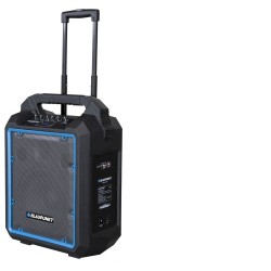 Boxa portabila Blaupunkt MB10