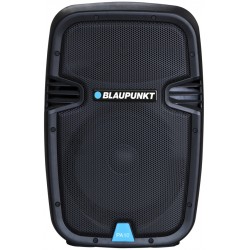 Boxa portabila Blaupunkt PA10