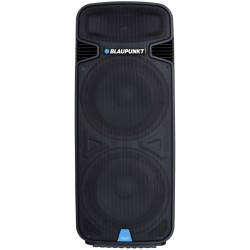 Boxa portabila Blaupunkt PA25