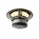 Difuzoare auto Focal ES165K2