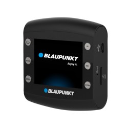 Camera auto DVR BP 2.1 FHD Blaupunkt