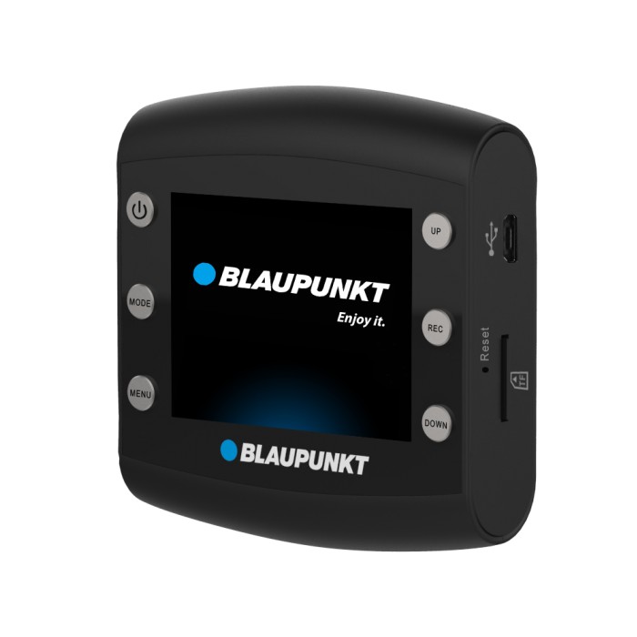 Camera auto DVR BP 2.1 FHD Blaupunkt