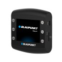 Camera auto DVR BP 2.1 FHD Blaupunkt