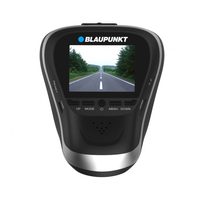 Camera auto DVR BP 2.5 FHD Blaupunkt