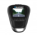 Camera auto DVR BP 2.5 FHD Blaupunkt