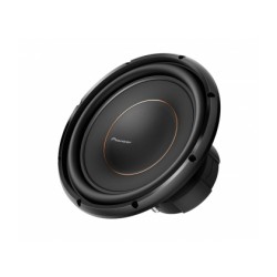 Difuzor subwoofer auto Pioneer TS-D12D4