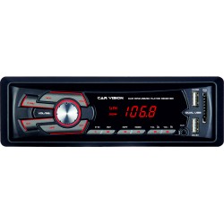 Player Auto CarVision RU-001
