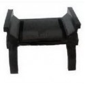 BS-17 Adaptor bec xenon Ford focus