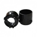 BS-26 Adaptor bec xenon vw golf 6