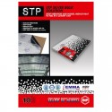 STP Antirust S Bulk Pack 3,75m2