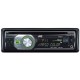 CD Player MP3 JVC KD-R511