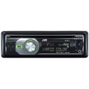 CD Player auto JVC KD-R511