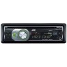 CD Player MP3 JVC KD-R511