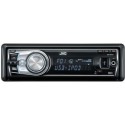 CD Player auto JVC KD-R701