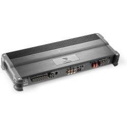 Amplificator Focal FPP 5300