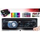 CD Player MP3 JVC KD-R511