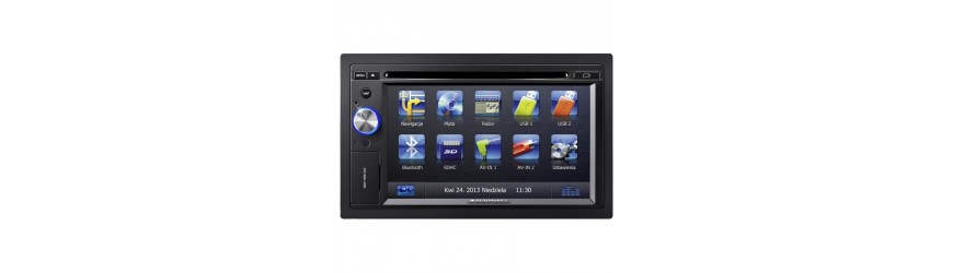 DVD Playere