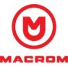 Macrom