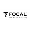 Focal