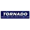 Tornado