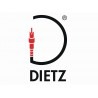 Dietz