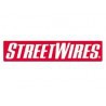 StreetWires