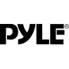 Pyle