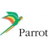 Parrot