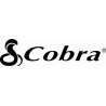 Cobra