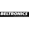 Beltronics