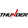 Thunder