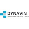 Dynavin