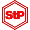 STP