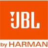 JBL