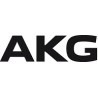 AKG