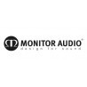 Monitor Audio