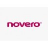 Novero