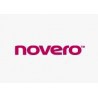 Novero