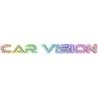 CarVision