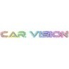CarVision